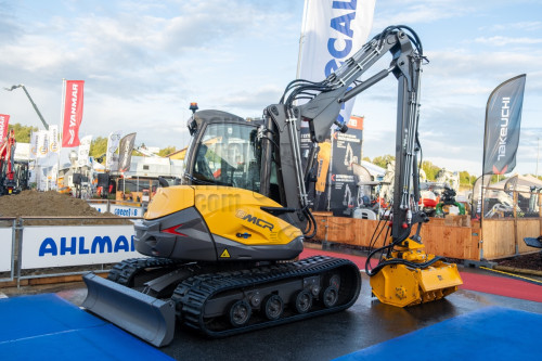 Matexpo 2025 - 394